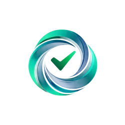 EasyLife-logo